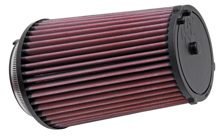 Luftfilter - E-1997 K&N Filters