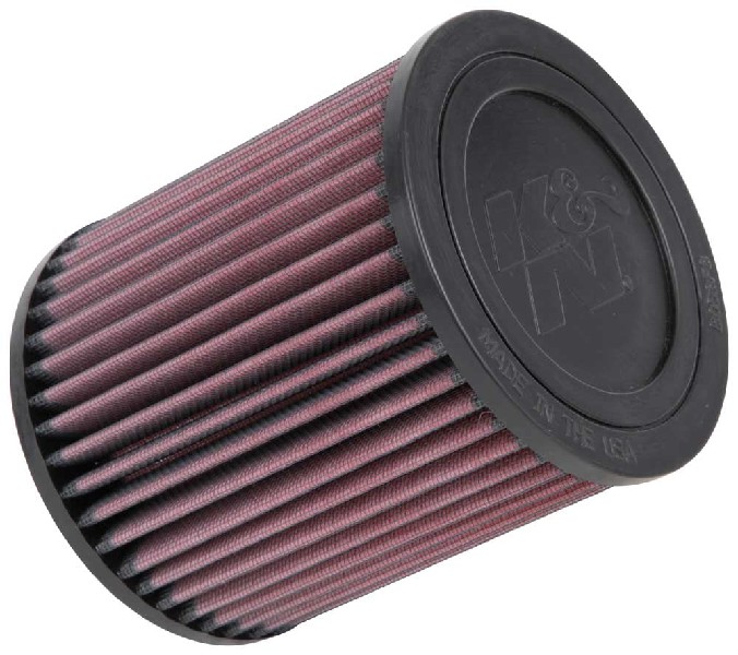 Luftfilter - E-1998 K&N Filters