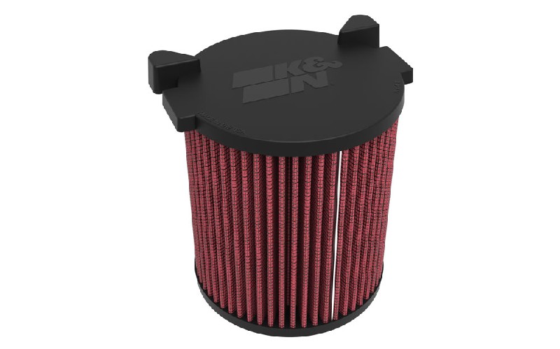 Filtro aria - E-2014 K&N Filters