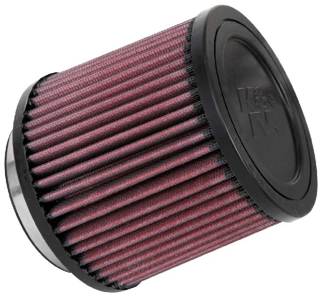 Luftfilter - E-2021 K&N Filters