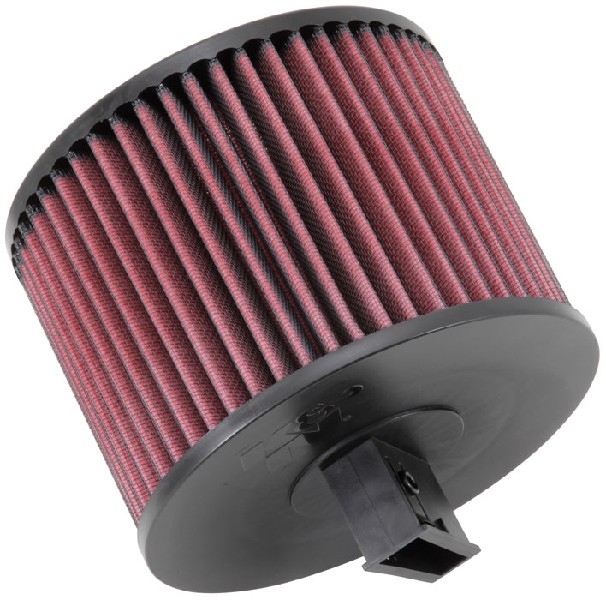 Filtro aria - E-2022 K&N Filters