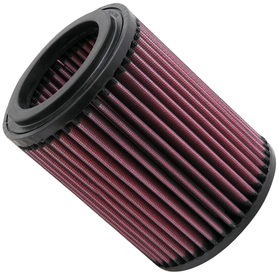 Filtro aria - E-2429 K&N Filters