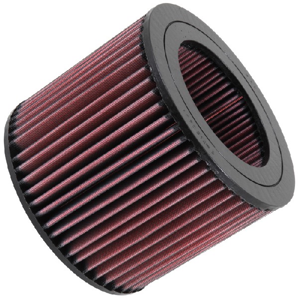 Air Filter - E-2443 K&N Filters