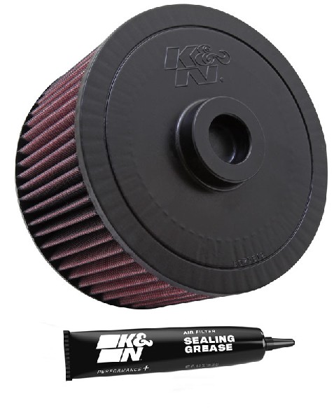 Filtro aria - E-2444 K&N Filters