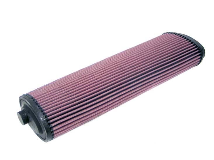 Luftfilter - E-2653 K&N Filters