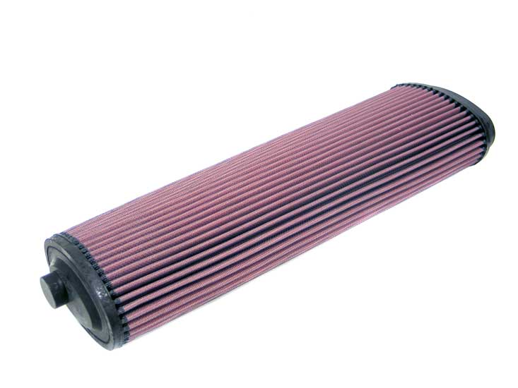 Luftfilter - E-2657 K&N Filters