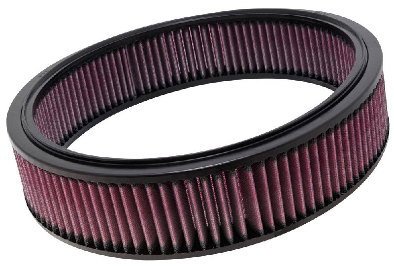 Air Filter - E-2872 K&N Filters