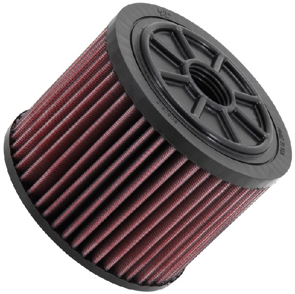 Air Filter - E-2987 K&N Filters