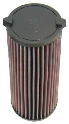 Luftfilter - E-2992 K&N Filters
