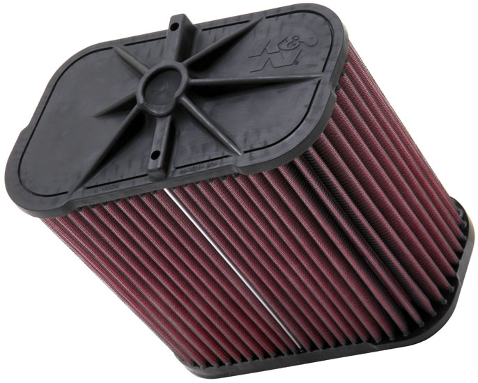 Filtro aria - E-2994 K&N Filters