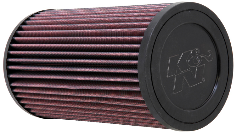 Luftfilter - E-2995 K&N Filters