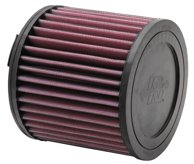 Air Filter - E-2997 K&N Filters