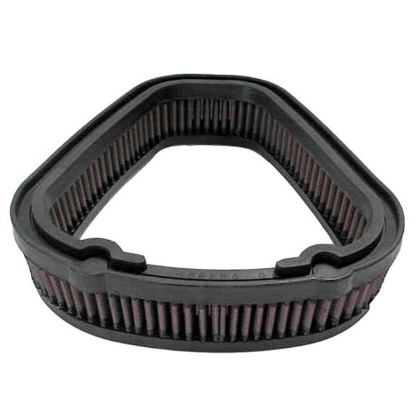 Air Filter - E-3495 K&N Filters