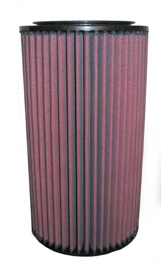 Filtro aria - E-9231-1 K&N Filters