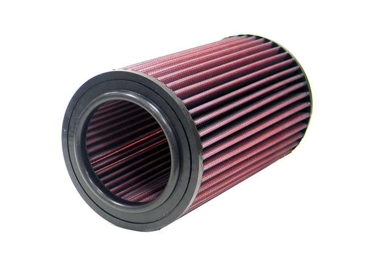 Filtro aria - E-9251 K&N Filters