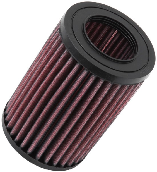 Filtro aria - E-9257 K&N Filters
