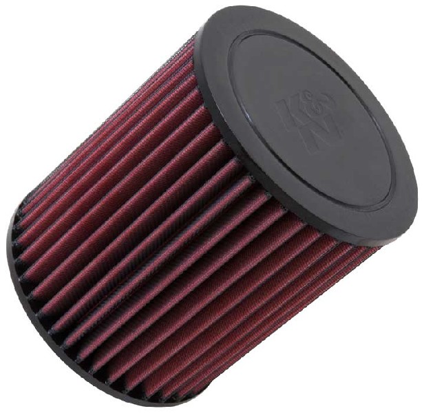 Filtro aria - E-9282 K&N Filters
