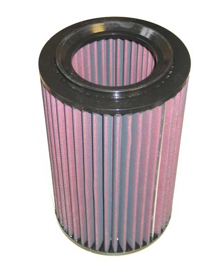 Filtro aria - E-9283 K&N Filters