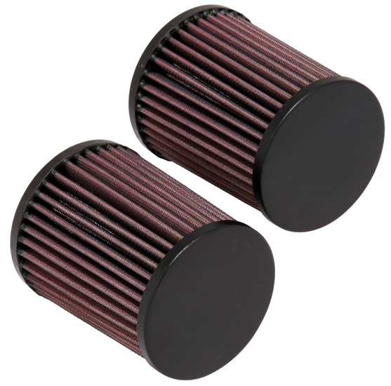 Air Filter - HA-1004 K&N Filters