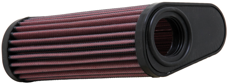Luftfilter - HA-1009 K&N Filters