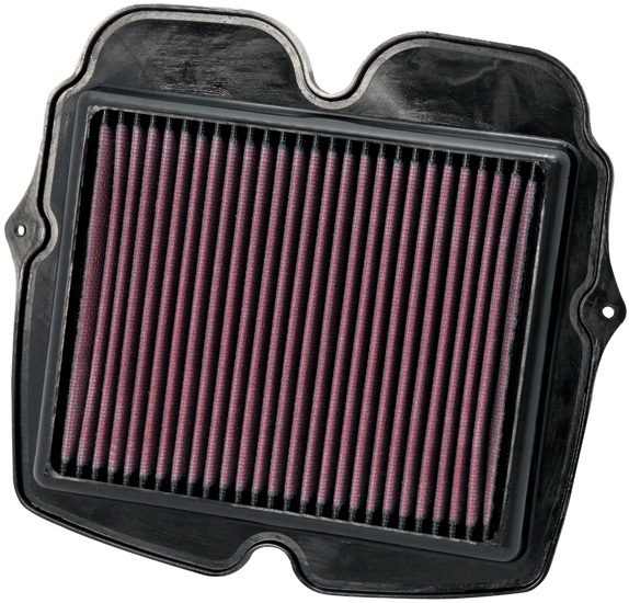 Filtro aria - HA-1110 K&N Filters