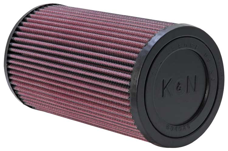 Filtro aria - HA-1301 K&N Filters