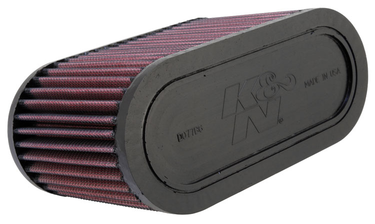Air Filter - HA-1302 K&N Filters