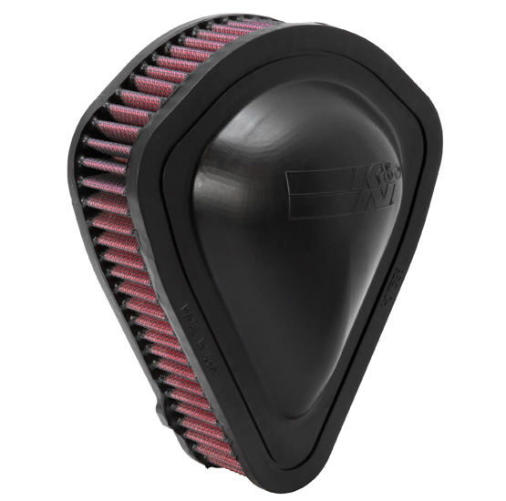 Air Filter - HA-1310 K&N Filters