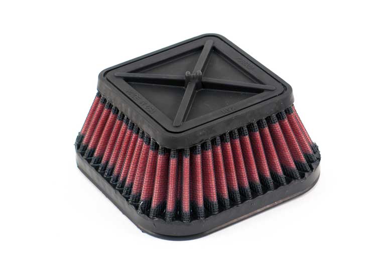Air Filter - HA-1503 K&N Filters