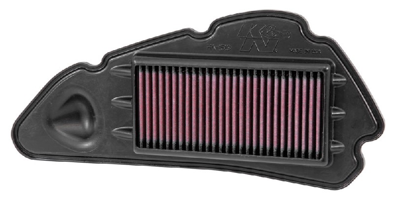 Filtro aria - HA-1513 K&N Filters