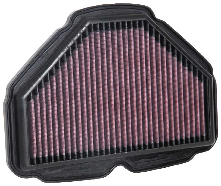 Filtro aria - HA-1818 K&N Filters