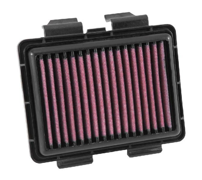Filtro aria - HA-2513 K&N Filters