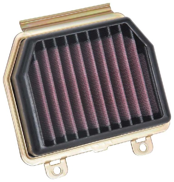 oro filtras - HA-2819 K&N Filters