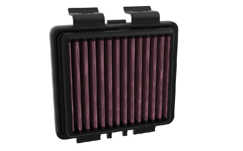 Filtro aria - HA-3021 K&N Filters