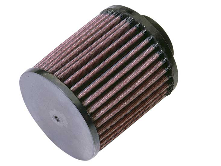 Air Filter - HA-3098 K&N Filters