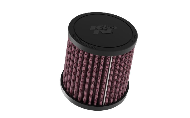 oro filtras - HA-3500 K&N Filters