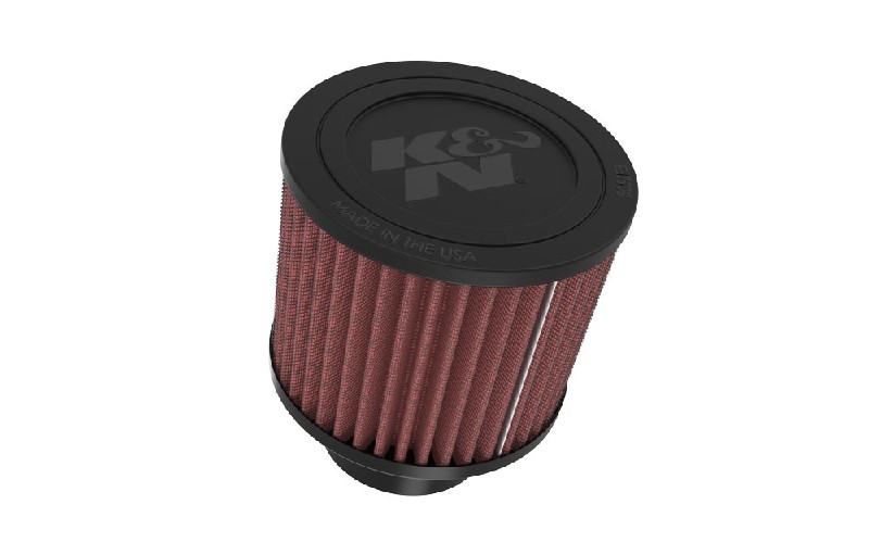 Air Filter - HA-4099 K&N Filters