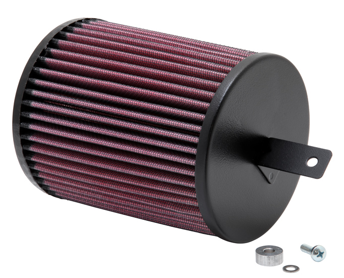 Air Filter - HA-4504 K&N Filters