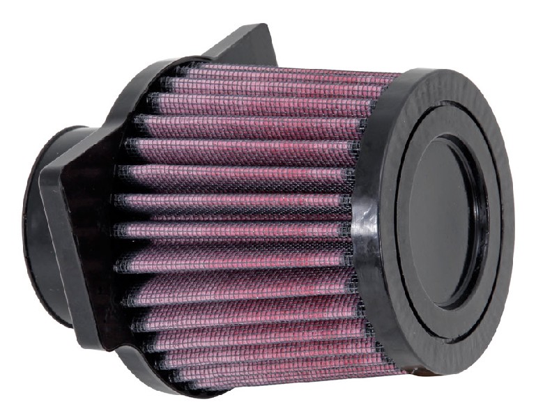 oro filtras - HA-5013 K&N Filters