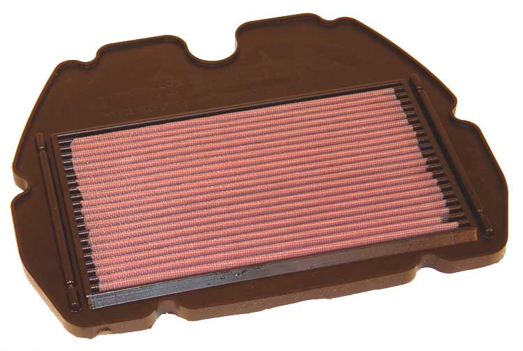 Filtro aria - HA-6091 K&N Filters