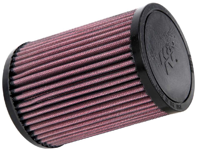 Air Filter - HA-6098 K&N Filters