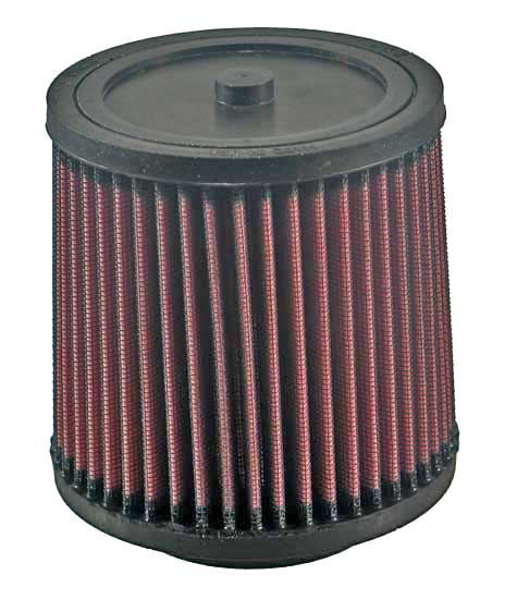 Filtro aria - HA-6806 K&N Filters
