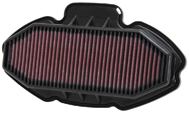 Air Filter - HA-7012 K&N Filters