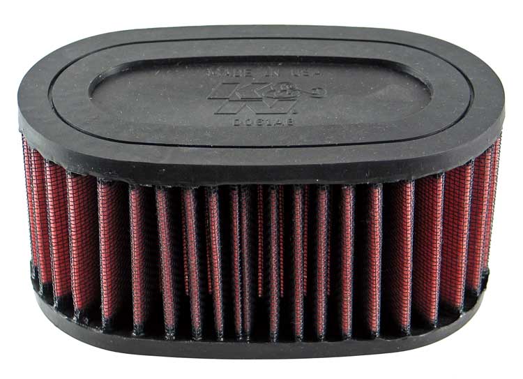 Air Filter - HA-7500 K&N Filters