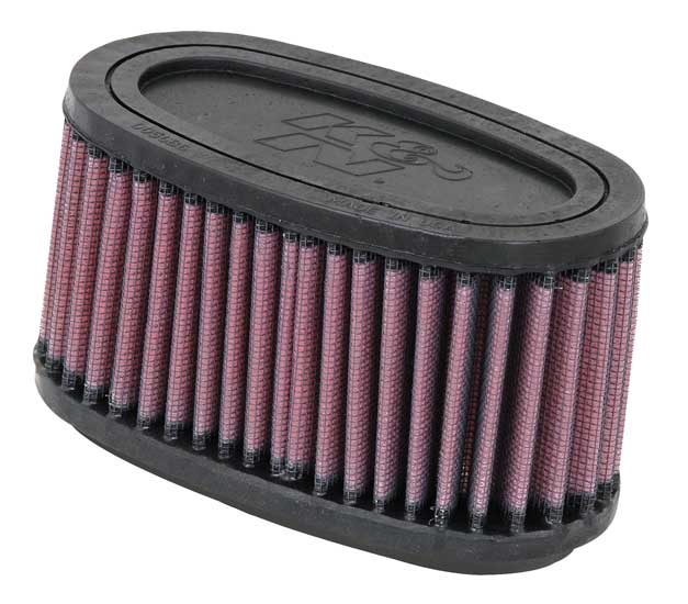 Air Filter - HA-7504 K&N Filters