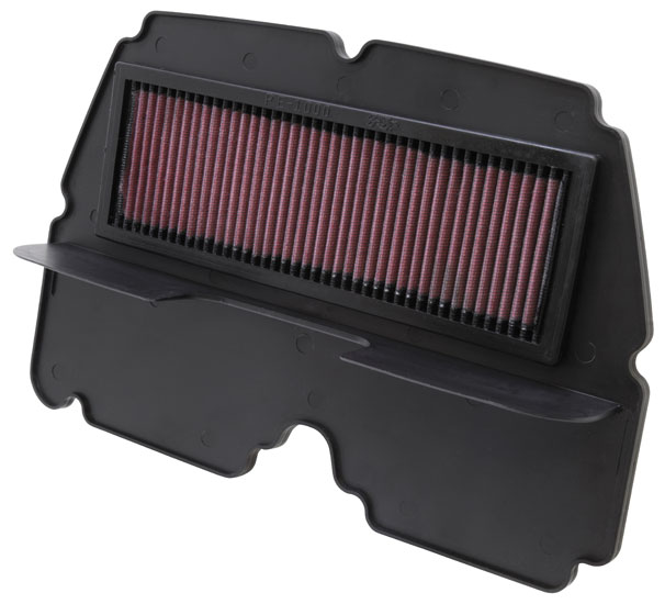 Filtro aria - HA-9092-A K&N Filters