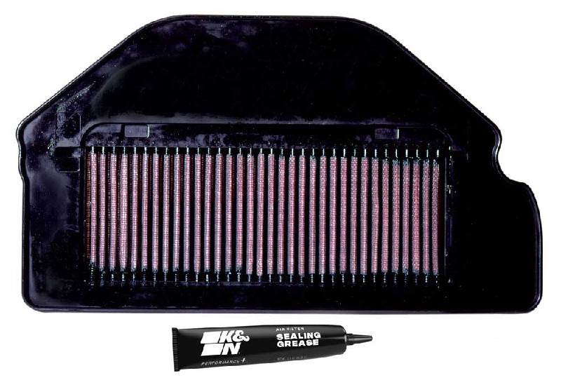 Air Filter - HA-9200 K&N Filters