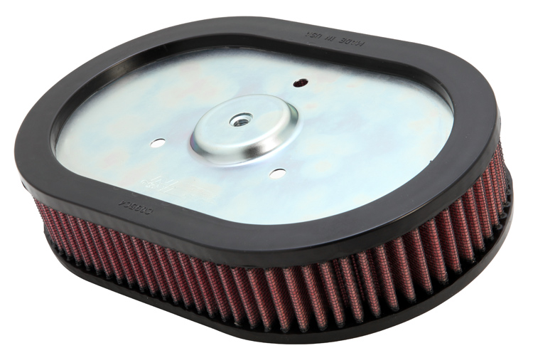 Air Filter - HD-0910 K&N Filters