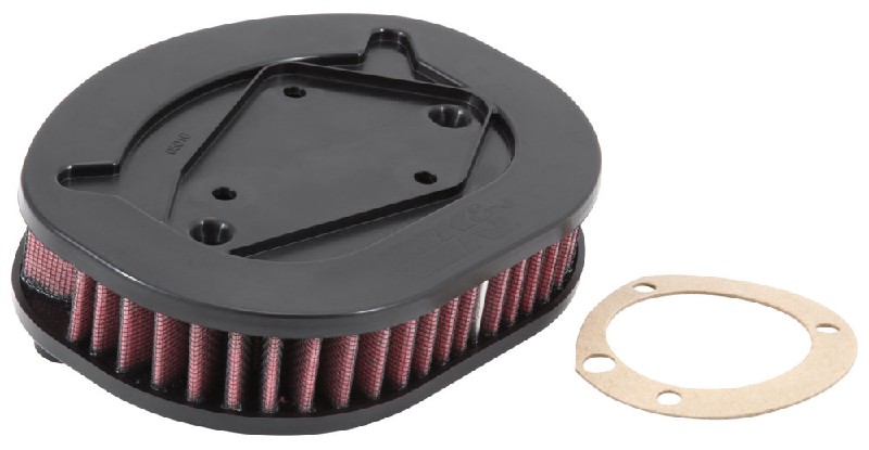 Air Filter - HD-1212 K&N Filters