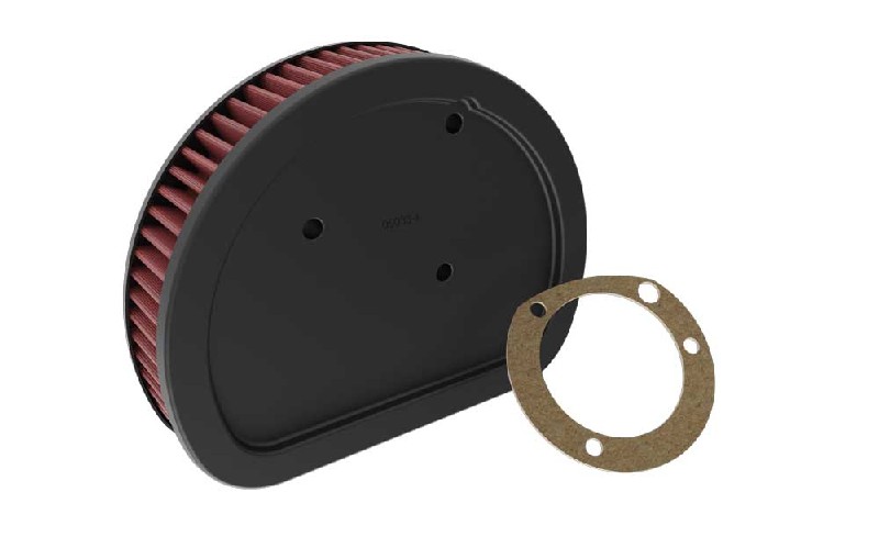 Filtro aria - HD-1499 K&N Filters